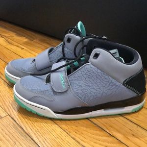 Men’s Jordan Sneakers Nike